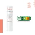 Cold Cream Stick Balm