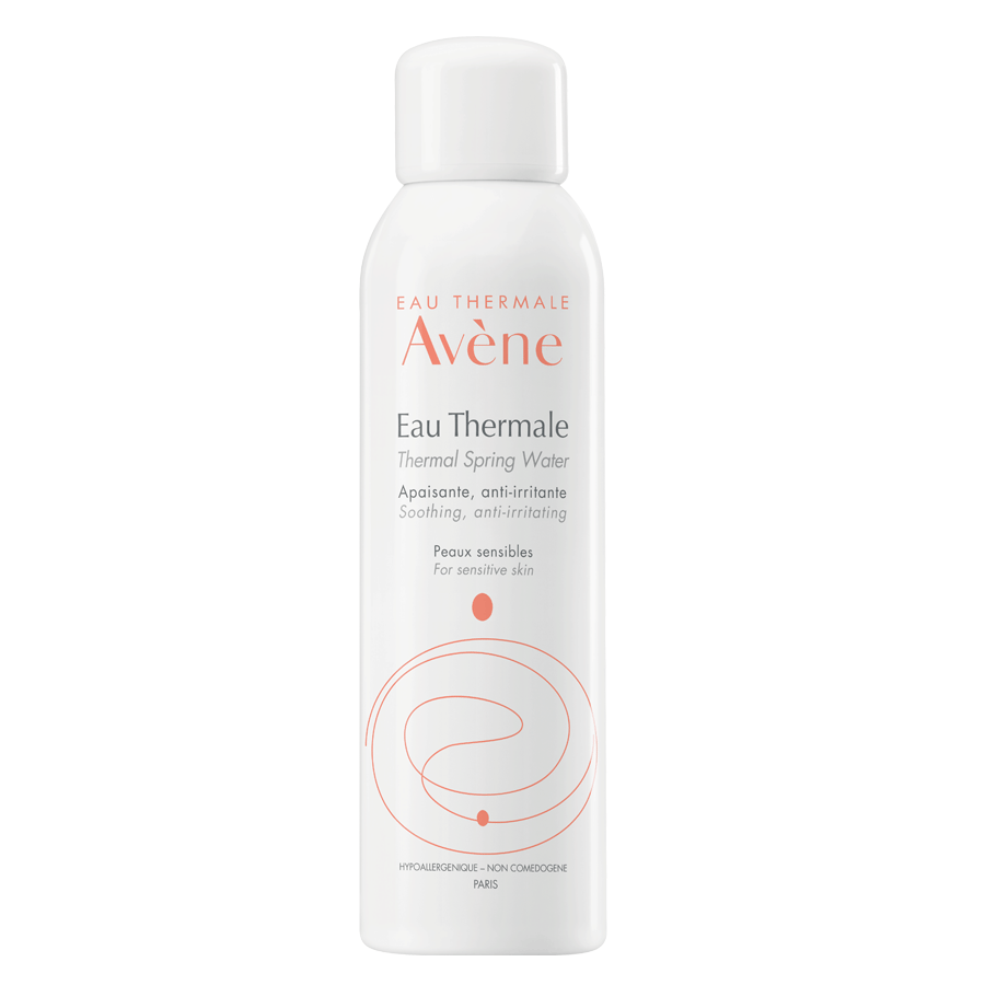 AVENE Thermal Spring Water Spray - 150ml