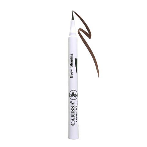 New York Master Drama Khol Eyeliner 20