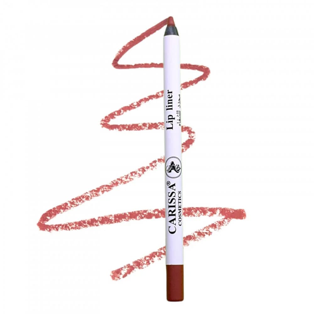 Carissa Lipliner Pencil# 05