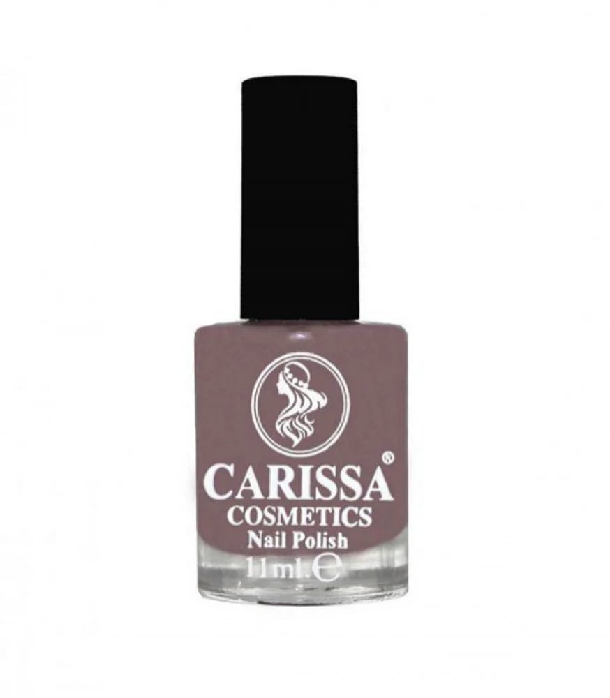 Carissa Nail Polish# 05