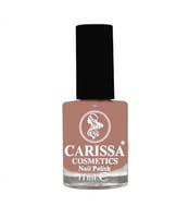 Carissa Nail Polish# 07