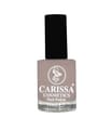 Carissa Nail Polish# 09