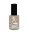 Carissa Nail Polish# 11