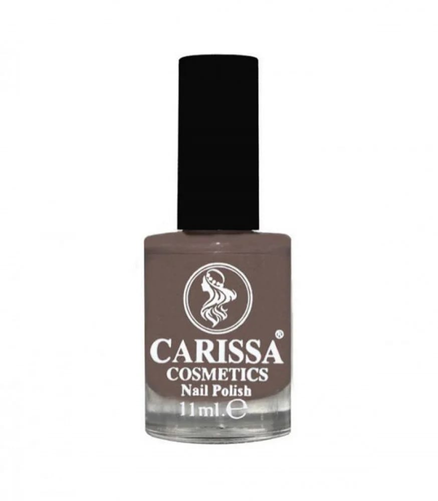 Carissa Nail Polish# 15