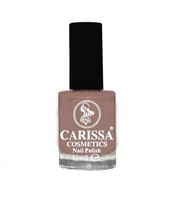 Carissa Nail Polish# 18