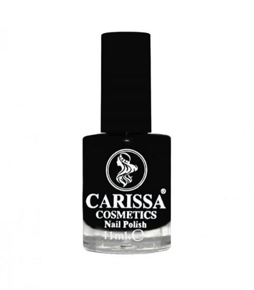 Carissa Nail Polish# 28