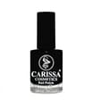 Carissa Nail Polish# 28