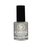 Carissa Nail Polish# 49