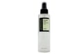 COSRX CENTELLA WATER ALCOHOL-FREE TONER