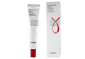 COSRX AC COLLECTION ULTIMATE SPOT CREAM