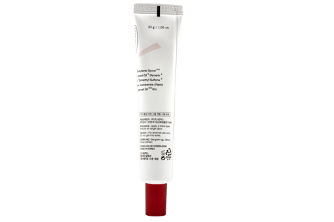 Bioderma Sebium Serum 30Ml