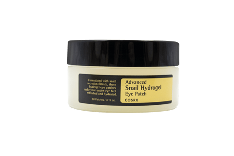 Vibrant Glamor Retinol Eye Cream - 20g