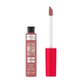 Rimmel Mega Matte Liquid Lipstick# 700