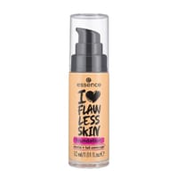 Essence I ❤ Flawless Skin Foundation 060