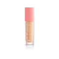 Katia Breathable Concealer - Latte