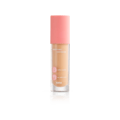 Katia Breathable Concealer - Light