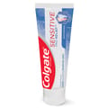 Colgate T.P Pro-A Whitening 75