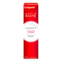 Colgate TP Optic White Expert 75ml