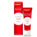 Colgate TP Optic White Expert 75ml