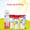 Colgate TP Kids 6-9 Strawberry 60ml