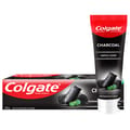 Colgate TP Charcoal Gentle Clean 120G