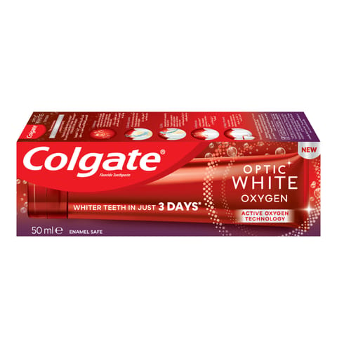 Toothpaste Anti-Cavity Sensitive 100 Ml