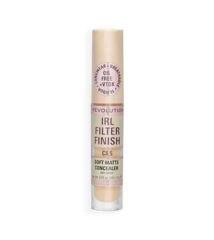 Instant Age Rewind Eraser Dark Circles Concealer