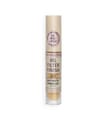 MR Irl Filter Finish Concealer# C09.5