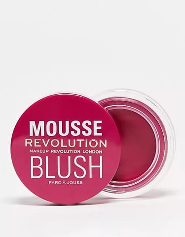 ESSENCE Baby Got Blush 10