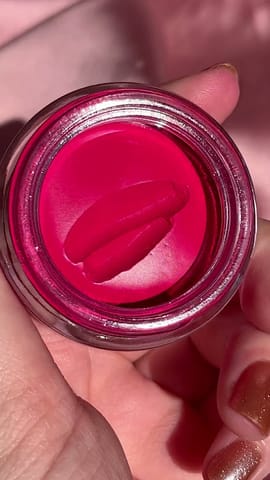 ESSENCE Baby Got Blush 10