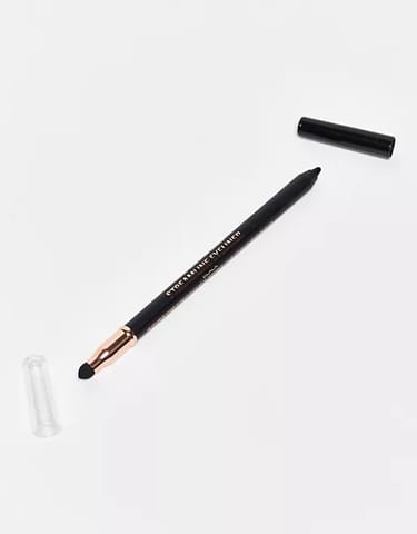 Rimmel SCANDALEYES WATERPROOF KOHL KAJAL 05 Nude