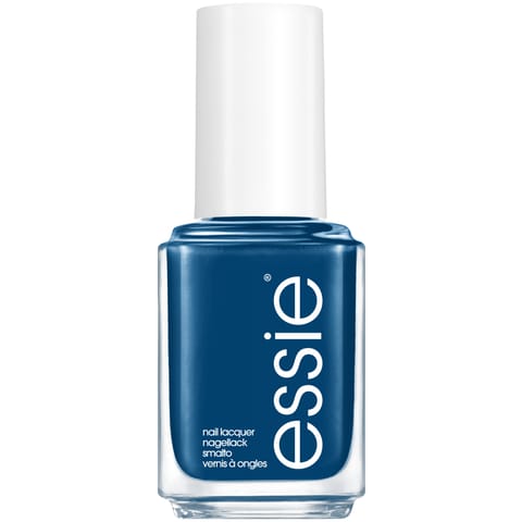 Essie GC Nail Polish 553 Pinky Ring