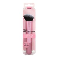 RT Makeup Brush - 1432 Contour