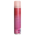 Colab Dry Shampoo Invisible Tropical Fragrance 200ml