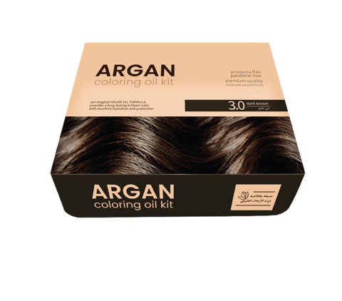 PUREDERM HAIR COLOR TREATMENT  ASH GRAY