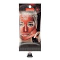 Purederm galaxy red peel-off mask