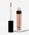 Elf Lip Plumping Gloss# Peach Bellini