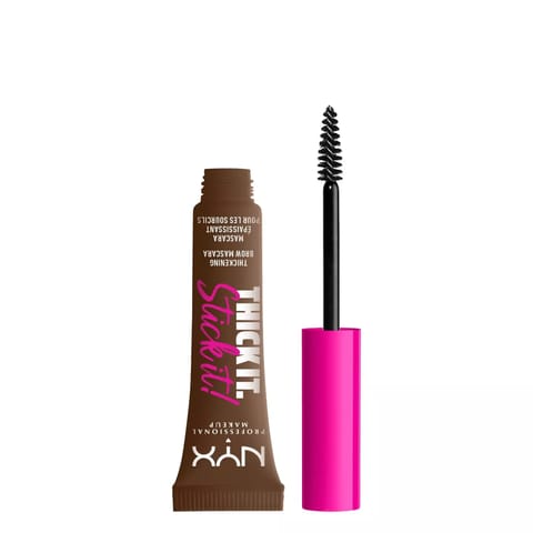 Rimmel Brow This Way Brow Sculpting Kit