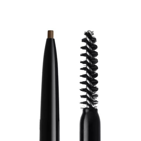 MR Duo Brow Pencil