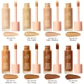 Elf Halo Glow Liquid Filter Foundation 2( Fair / Light )