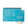 Sulinda Mounty Collagen Powder 20 Sachet