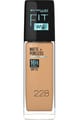 MB Fit Me Matte Poreless Foundation# 228