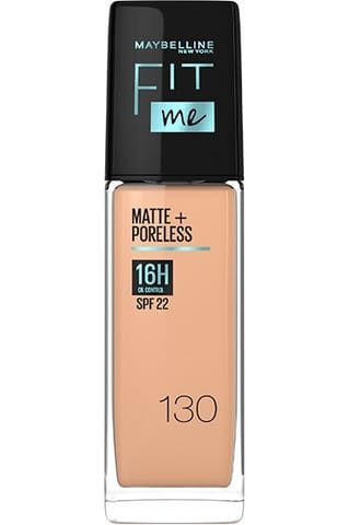 Air Mat 24H Foundation -30 Ml