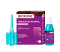 BETADINE Betadine Douch & Kit 10% -120ml