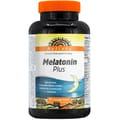 Holista Melatonin Plus 1.5 mg 60 Chewable Tablets