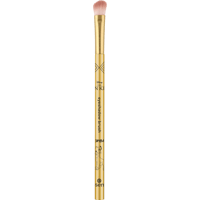 Essence Disney Lion King Eyeshadow Brush