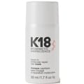 k18 Leave in repair  mask 50ml