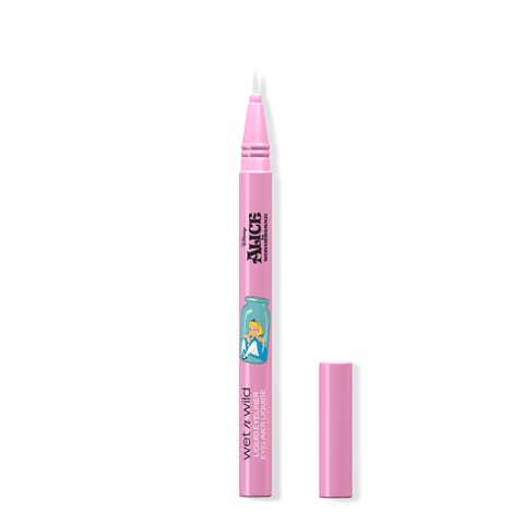 New York Master Drama Khol Eyeliner 20