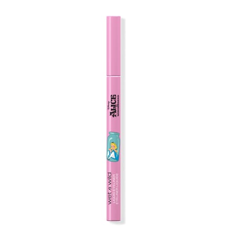 New York Master Drama Khol Eyeliner 20